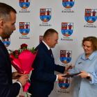zdjęcie nr 15