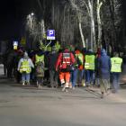 zdjęcie nr 30