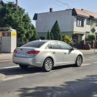 zdjęcie nr 9
