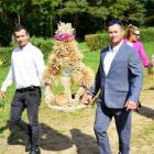 zdjęcie nr 33