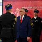zdjęcie nr 39