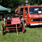 Fotka nr 4 z 135