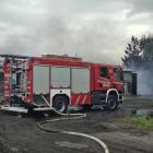Fotka nr 2 z 9