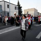 zdjęcie nr 15
