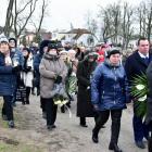 zdjęcie nr 29