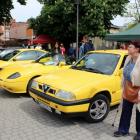 zdjęcie nr 76