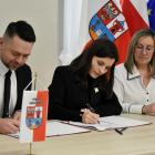 zdjęcie nr 14