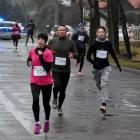 zdjęcie nr 45
