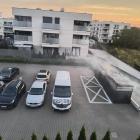 Fotka nr 1 z 7