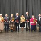zdjęcie nr 7