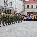 zdjęcie nr 37