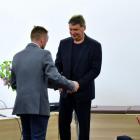 zdjęcie nr 14