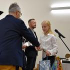 zdjęcie nr 27