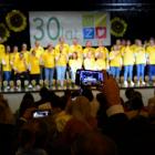 zdjęcie nr 14