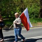 zdjęcie nr 67