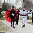zdjęcie nr 135