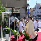 zdjęcie nr 117