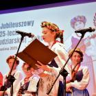 zdjęcie nr 31