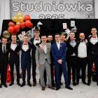 zdjęcie nr 123