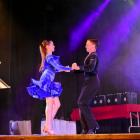 zdjęcie nr 19