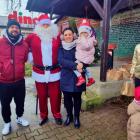 zdjęcie nr 10