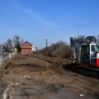 zdjęcie nr 7