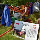 zdjęcie nr 16