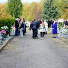 zdjęcie nr 11
