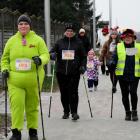 zdjęcie nr 183