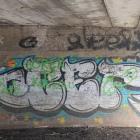zdjęcie nr 44