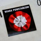 zdjęcie nr 41
