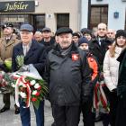 zdjęcie nr 45