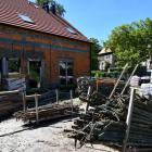 zdjęcie nr 27