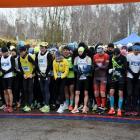 zdjęcie nr 13