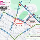 zdjęcie nr 1