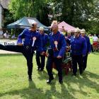 zdjęcie nr 79