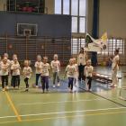 Fotka nr 5 z 26