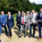 zdjęcie nr 14