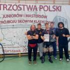 zdjęcie nr 7