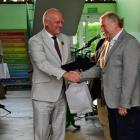zdjęcie nr 22
