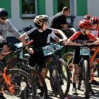 zdjęcie nr 99