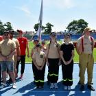 zdjęcie nr 24