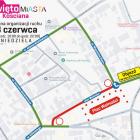 zdjęcie nr 2