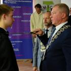 zdjęcie nr 105