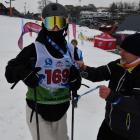 zdjęcie nr 201