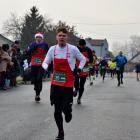 zdjęcie nr 111