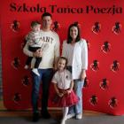 zdjęcie nr 22