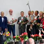 zdjęcie nr 23