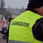 Fotka nr 2 z 78