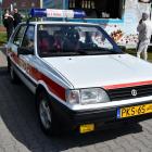 zdjęcie nr 39